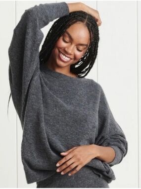 Jenni Kayne Marina Pullover